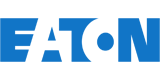 EATON