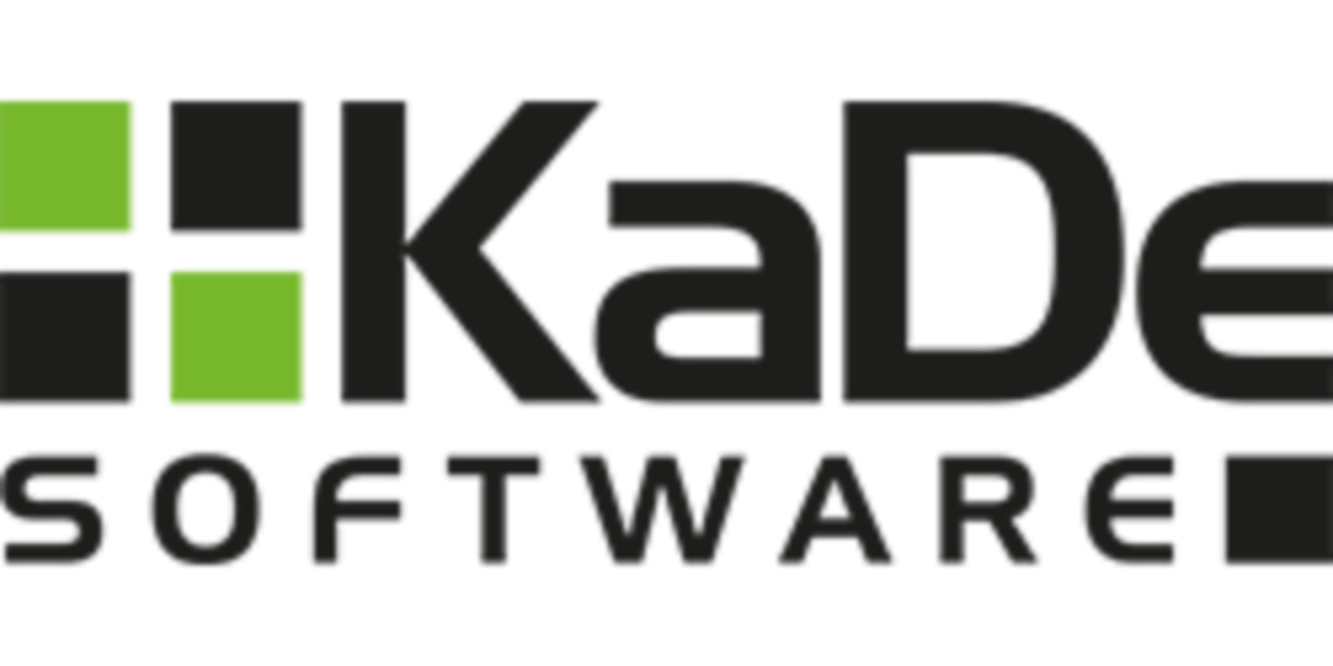KADE SOFTWARE