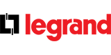 LEGRAND