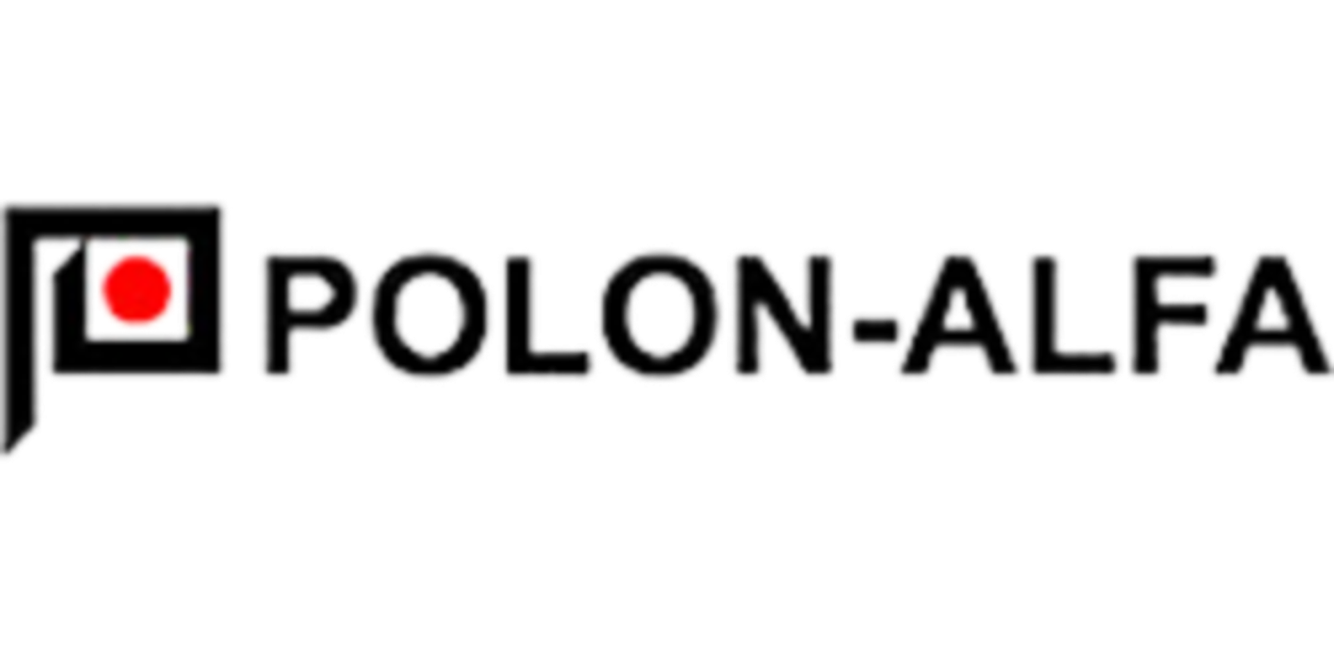 POLON-ALFA