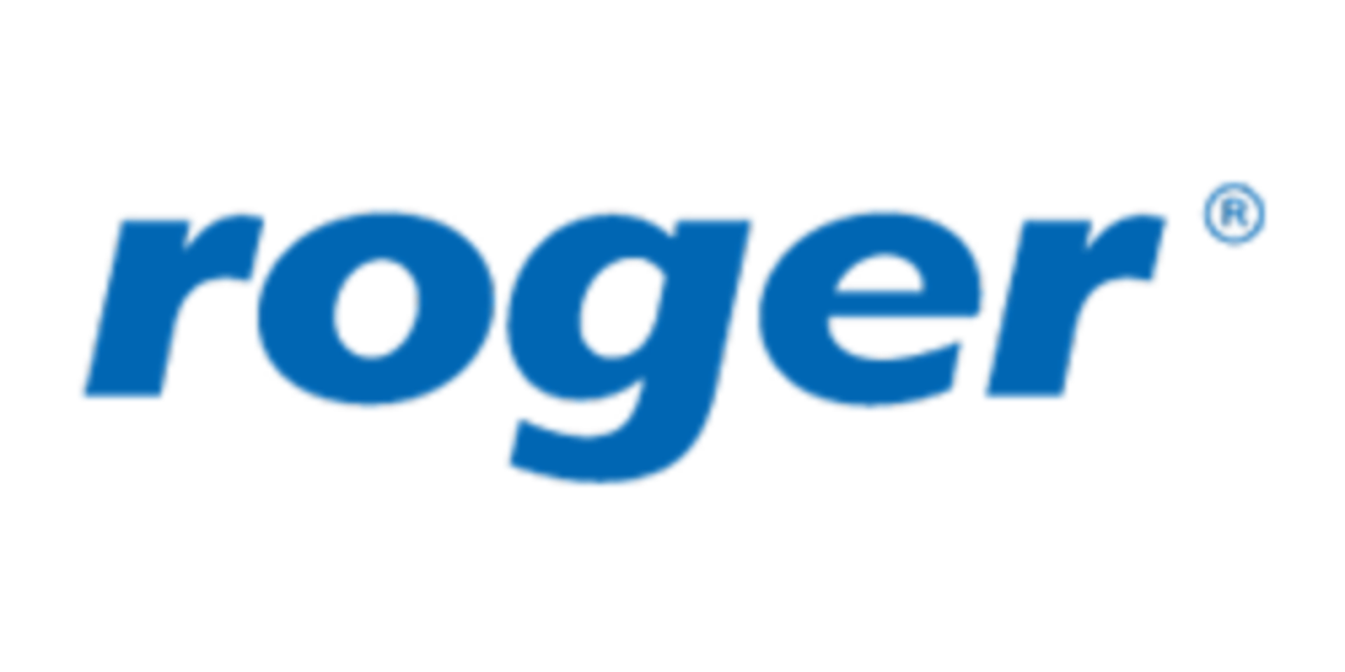 ROGER