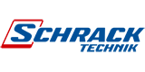 SCHRACK