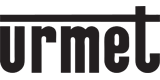 URMET