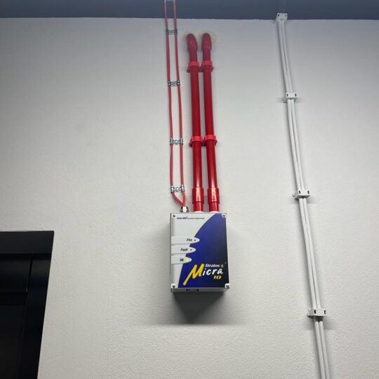 zdjecie_5